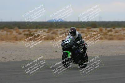 media/Jan-15-2022-CVMA (Sat) [[711e484971]]/Race 13 Supersport Open/